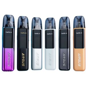 VOOPOOARGUSG2 VOOPOO ARGUS