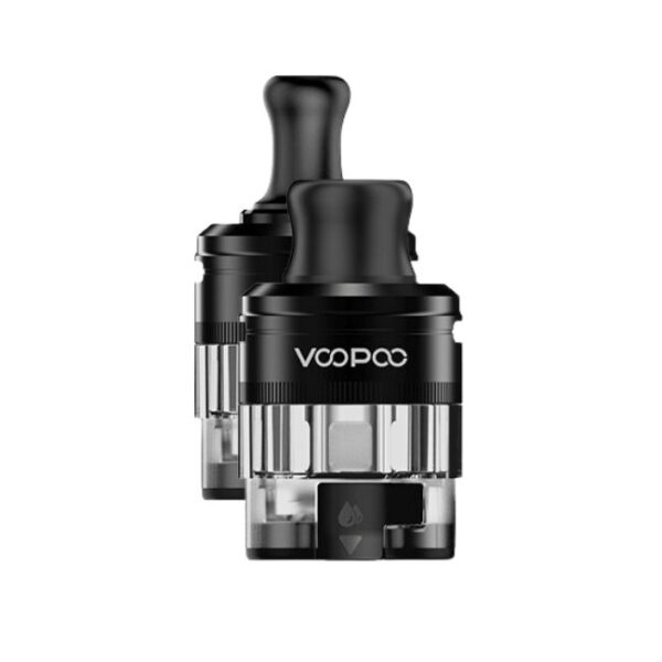 VOOPOO PNP
