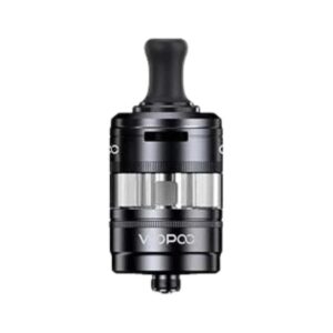 VOOPOOMTLTANK01 VOOPOO PNP X