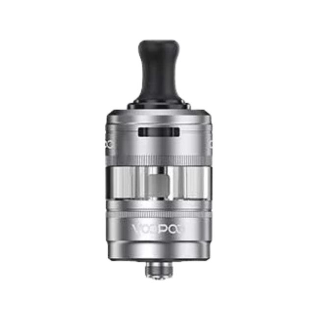 VOOPOO PNP X MTL 5ML POD TANK - Image 2