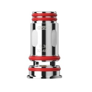 VOOPOOPNPXCOIL01 VOOPOO PNP