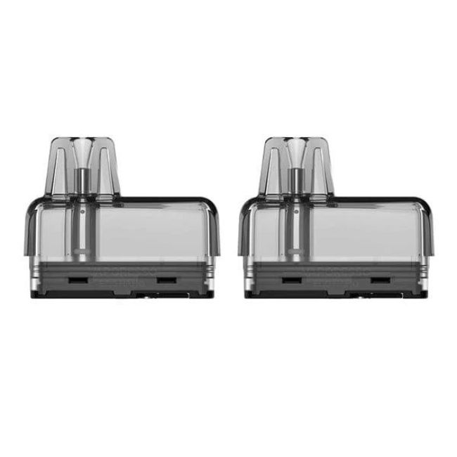 VAPORESSO ECO NANO
