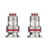 VAPORESSO