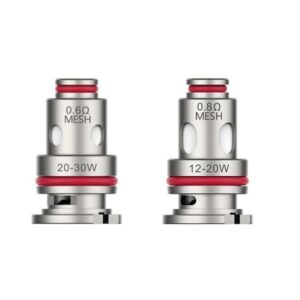 VAPORESSO
