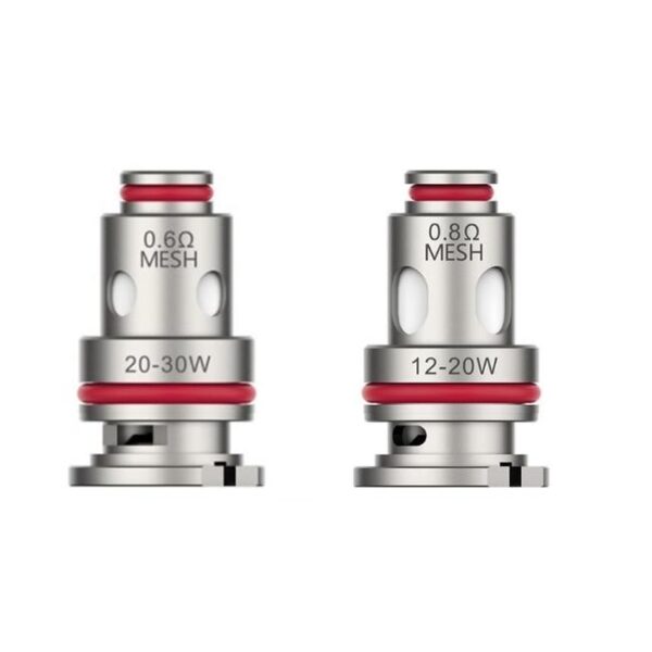 VAPORESSO
