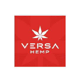 VERSA HEMP