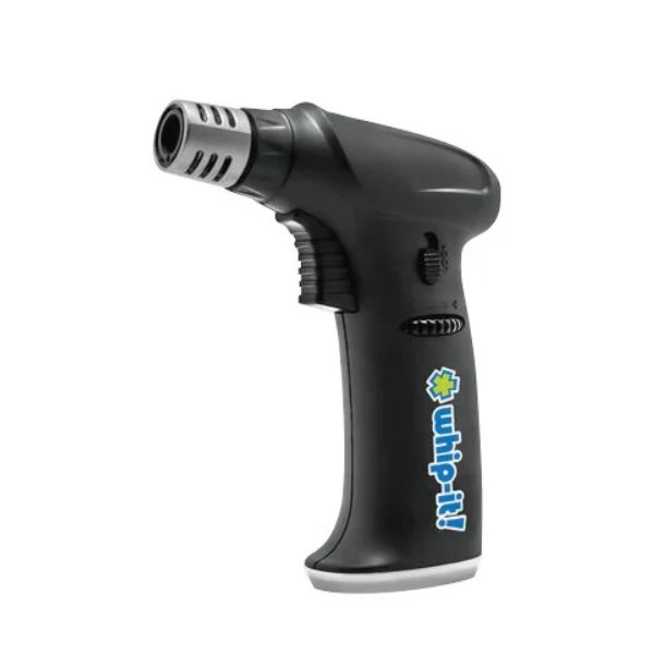 WHIPIT STEALTH