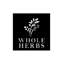 WHOLE HERBS
