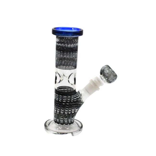 WATER PIPE