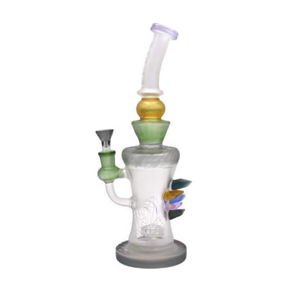 WATER PIPE