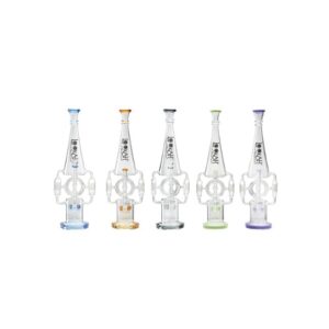 LOOKAH GLASS
