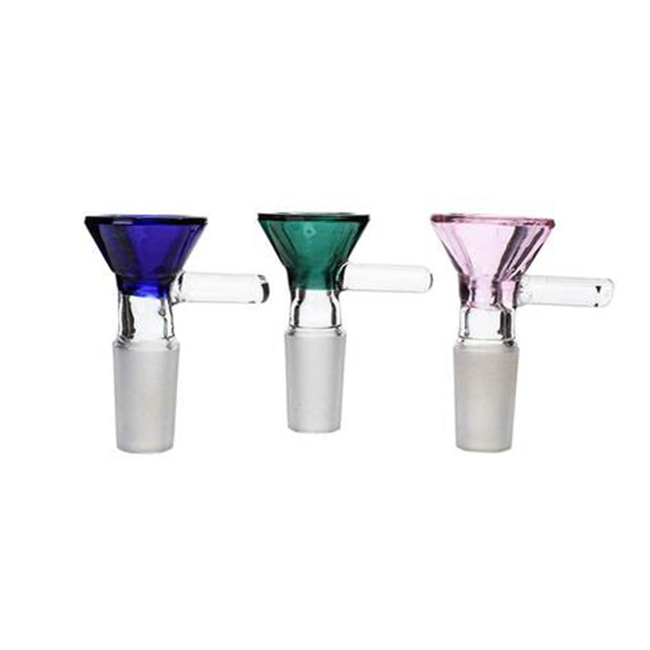 GLASS
