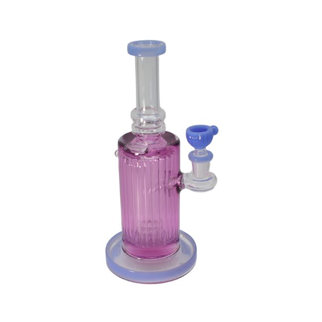 GLASS