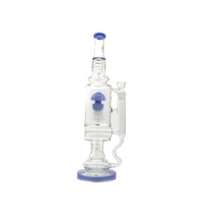 WPLKF57 WATER PIPE