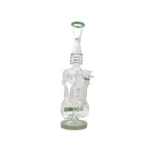 WPLKF62 WATER PIPE