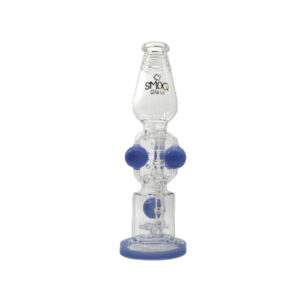 WPLKF63 WATER PIPE