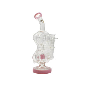 WPLKF78 WATER PIPE