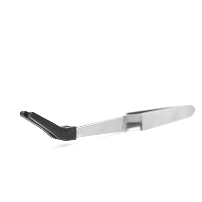 WHITE RHINO CERAMIC STRAWS (WRG2003 ) 100CT/ DISPLAY - Image 2