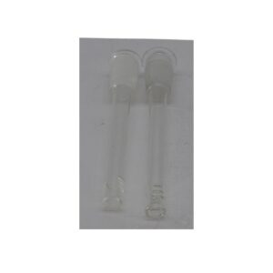 xr:d:DAF7SJYJzWI:17,j:8681105313950607643,t:24012917 CLEAR DOWNSTEM