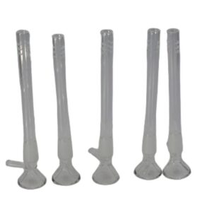 xr:d:DAF3cU5T1Ro:4,j:2346788210062730345,t:23121917 DOWNSTEM PACK