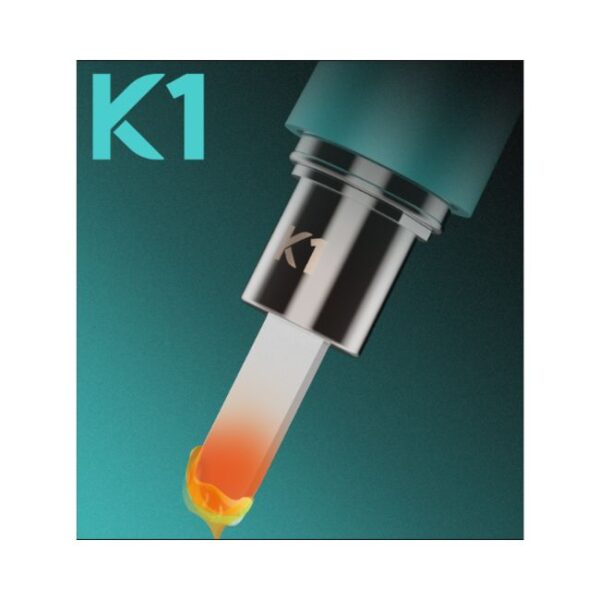 YOCAN BLADE