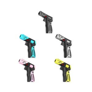 xr:d:DAGBy5tQxoU:10,j:5606279825601054640,t:24040804 YOCAN RED SERIES DIABLO TORCH LIGHTER