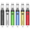 YOCAN