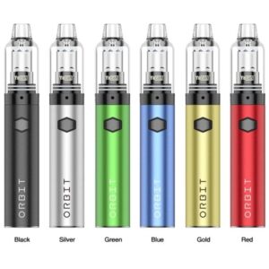 YOCAN