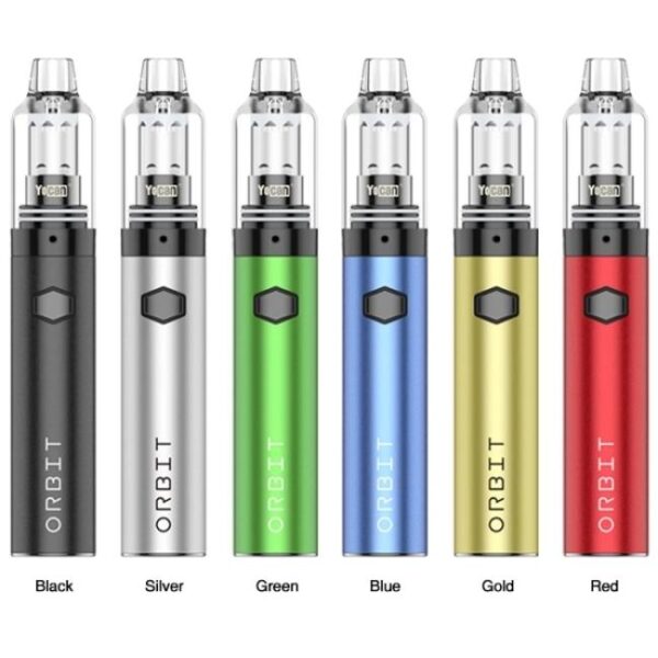 YOCAN
