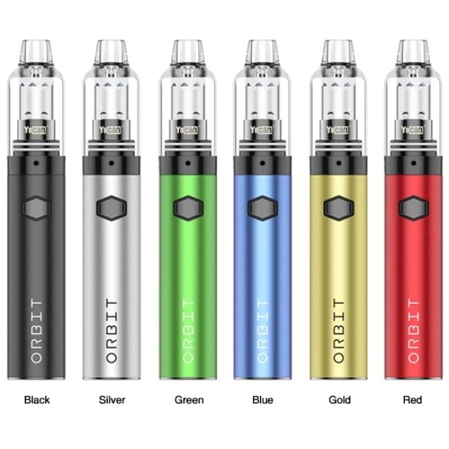 YOCAN