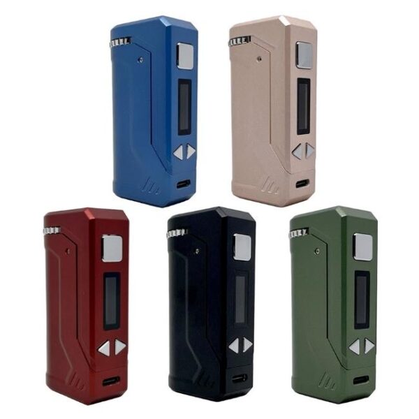 YOCAN UNI