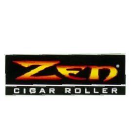 ZEN