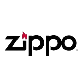 ZIPPO