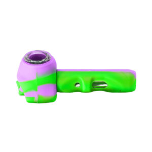 ZT15 SKULL DESIGN