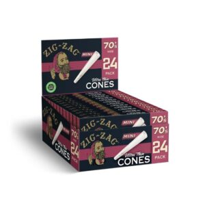 ZIG ZAG MINI