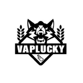 VAPLUCKY BATTERIES