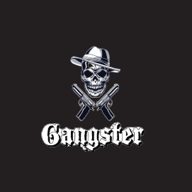 GANGSTER DISPO