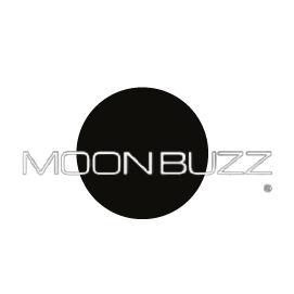 MOON BUZZ CBD