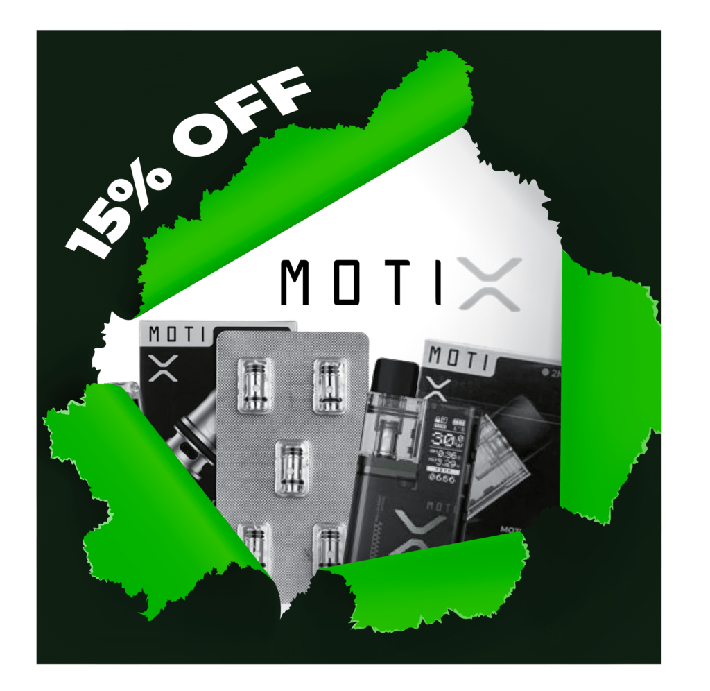 moti x cart