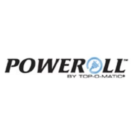 POWEROLL MACHINE