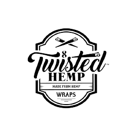 TWISTED