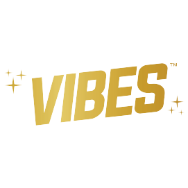 VIBES