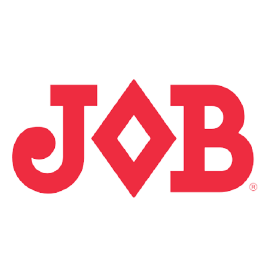 JOB