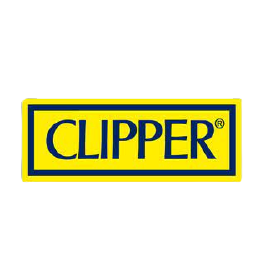 CLIPPER