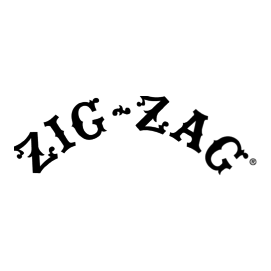 ZIG ZAG