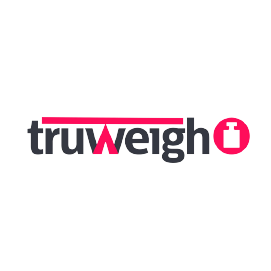TRUWEIGH