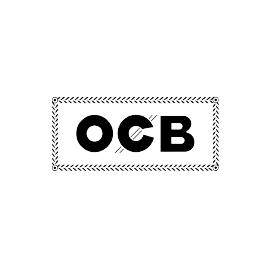 OCB