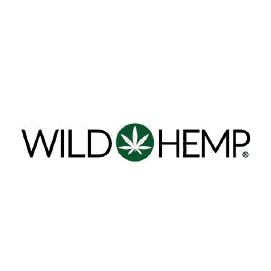 WILD HEMP WRAPS
