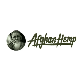 AFGHAN P