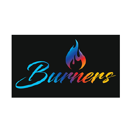 BURNERS